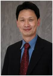 Dr. Yi-Chang James Tsai